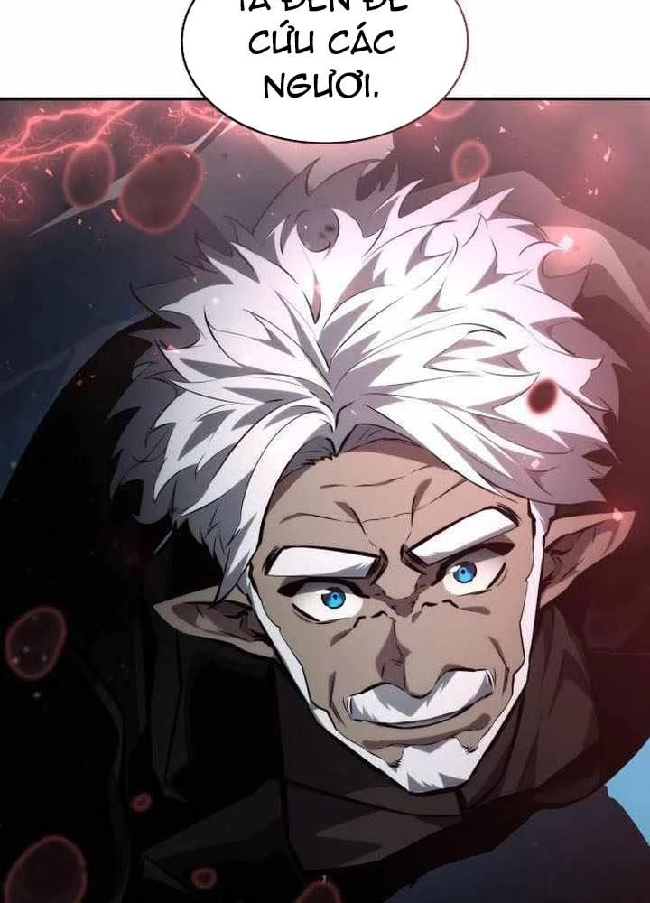 Chiêu Hồn Giả Siêu Phàm Chapter 135 - Trang 30
