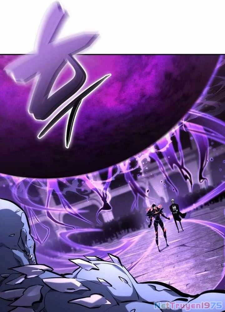 Chiêu Hồn Giả Siêu Phàm Chapter 135 - Trang 104