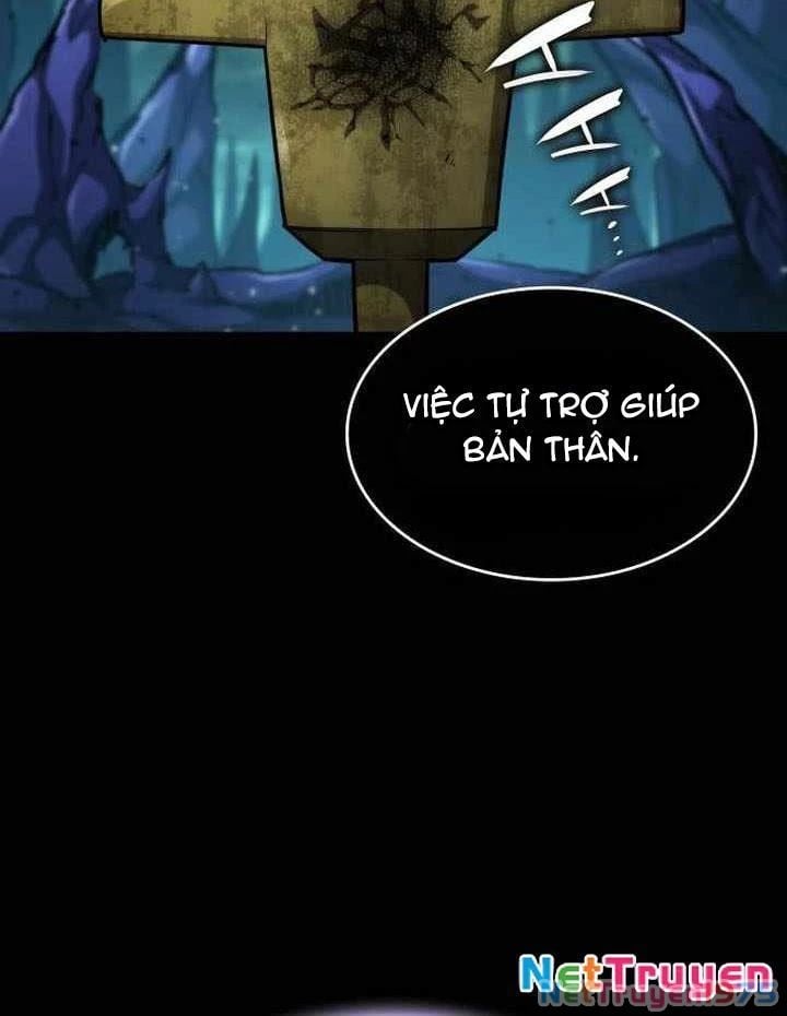 Chiêu Hồn Giả Siêu Phàm Chapter 135 - Trang 116
