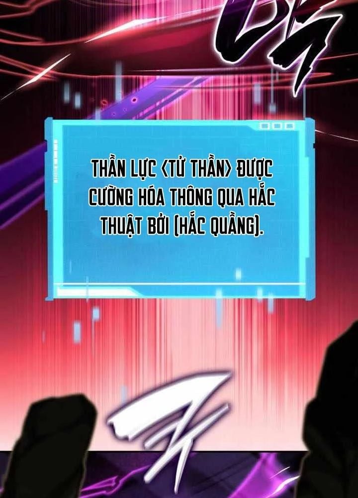 Chiêu Hồn Giả Siêu Phàm Chapter 135 - Trang 120