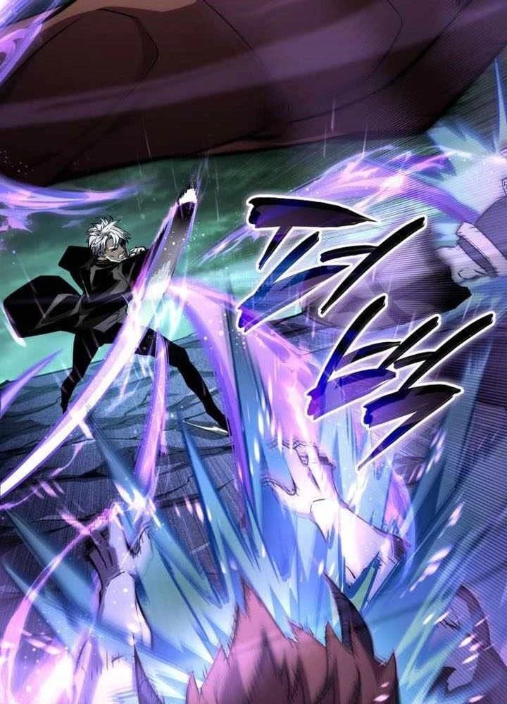Chiêu Hồn Giả Siêu Phàm Chapter 135 - Trang 13
