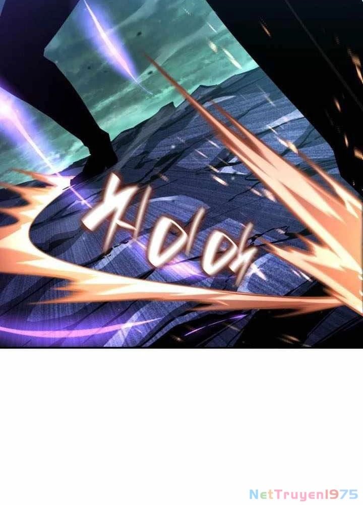 Chiêu Hồn Giả Siêu Phàm Chapter 135 - Trang 8