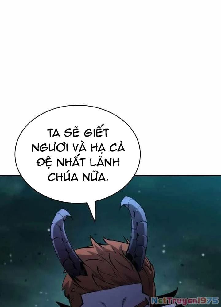 Chiêu Hồn Giả Siêu Phàm Chapter 135 - Trang 23