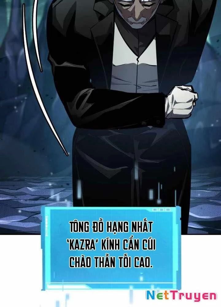 Chiêu Hồn Giả Siêu Phàm Chapter 135 - Trang 36