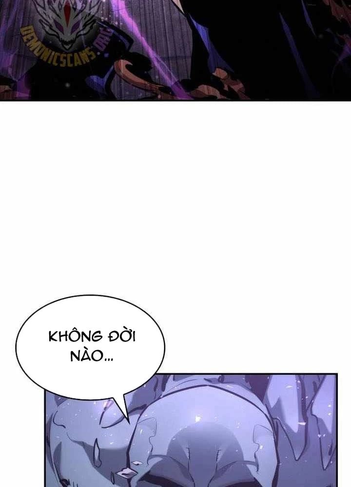 Chiêu Hồn Giả Siêu Phàm Chapter 135 - Trang 134