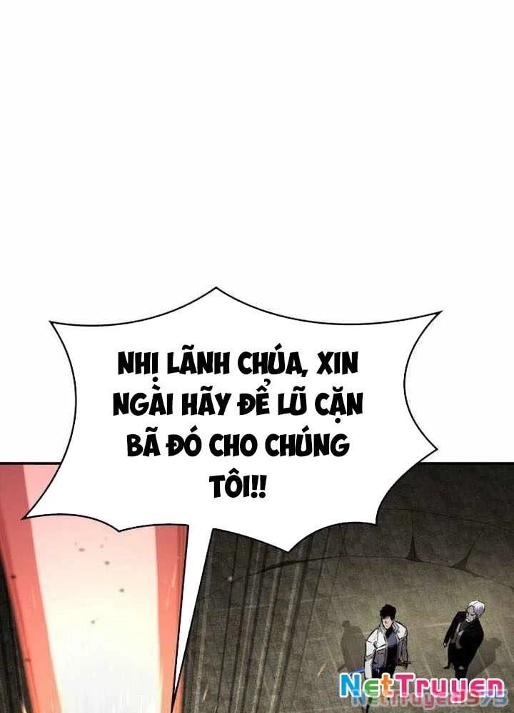Chiêu Hồn Giả Siêu Phàm Chapter 135 - Trang 76
