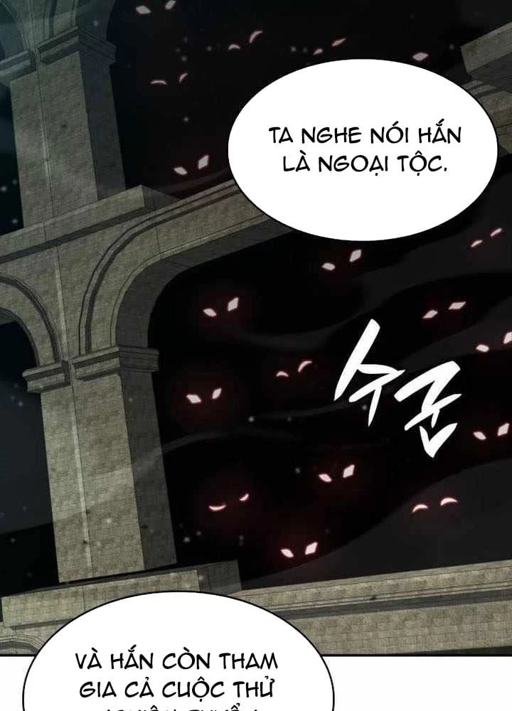 Chiêu Hồn Giả Siêu Phàm Chapter 135 - Trang 62