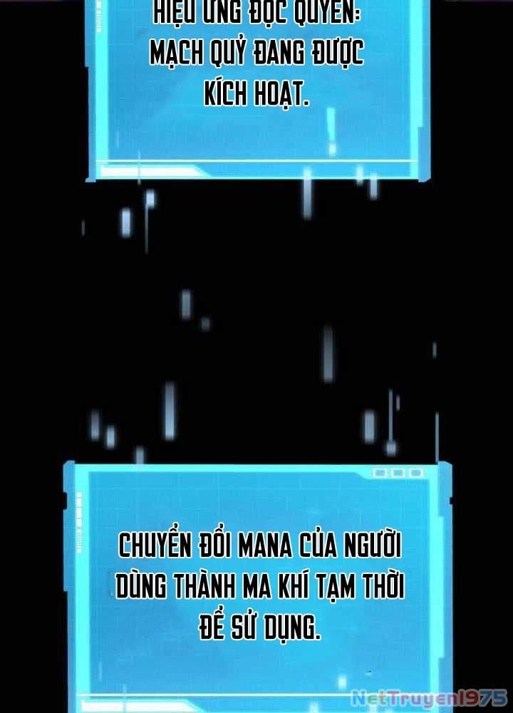 Chiêu Hồn Giả Siêu Phàm Chapter 135 - Trang 108