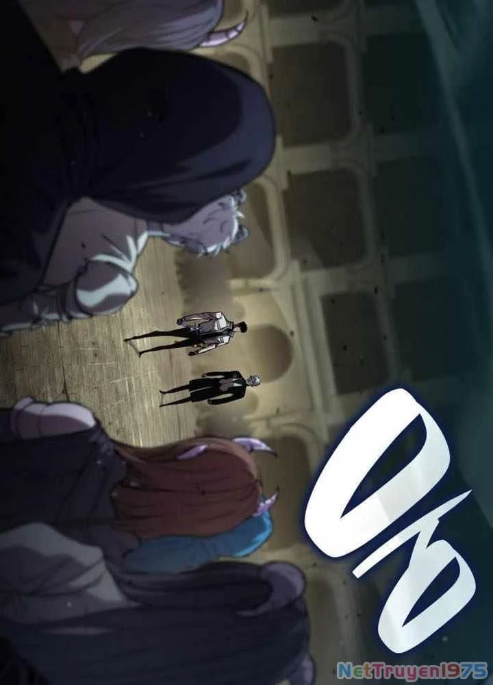 Chiêu Hồn Giả Siêu Phàm Chapter 135 - Trang 83