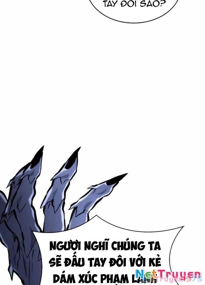 Chiêu Hồn Giả Siêu Phàm Chapter 135 - Trang 86