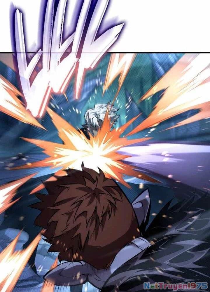 Chiêu Hồn Giả Siêu Phàm Chapter 135 - Trang 18