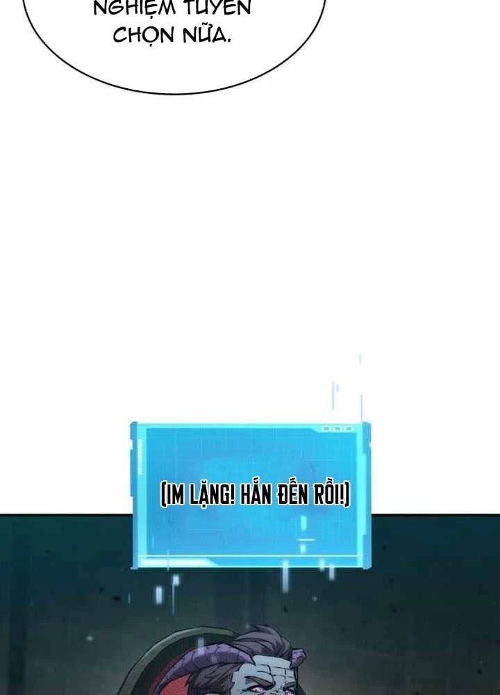 Chiêu Hồn Giả Siêu Phàm Chapter 135 - Trang 63