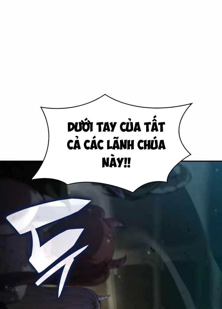 Chiêu Hồn Giả Siêu Phàm Chapter 135 - Trang 82