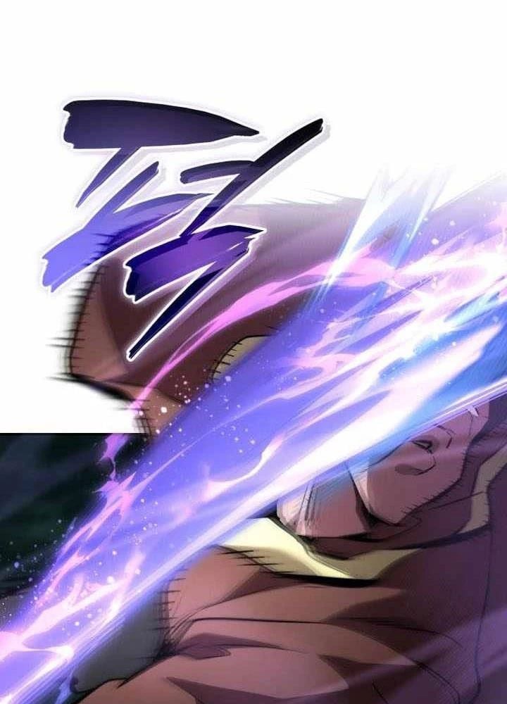 Chiêu Hồn Giả Siêu Phàm Chapter 135 - Trang 12