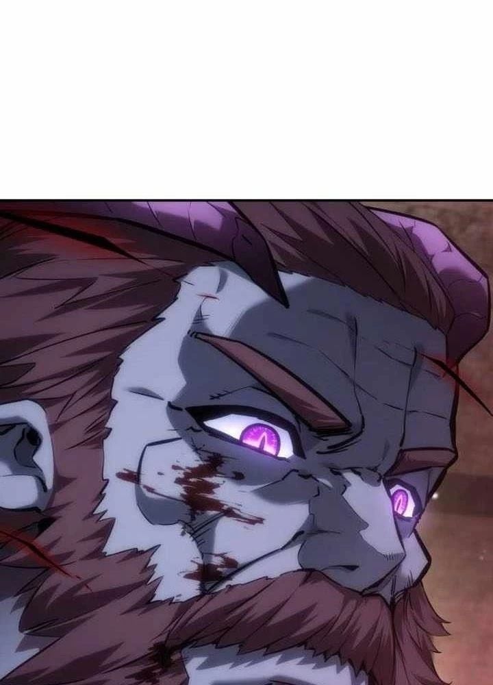 Chiêu Hồn Giả Siêu Phàm Chapter 135 - Trang 148