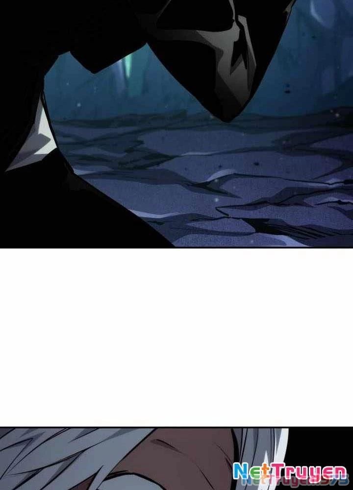 Chiêu Hồn Giả Siêu Phàm Chapter 135 - Trang 16