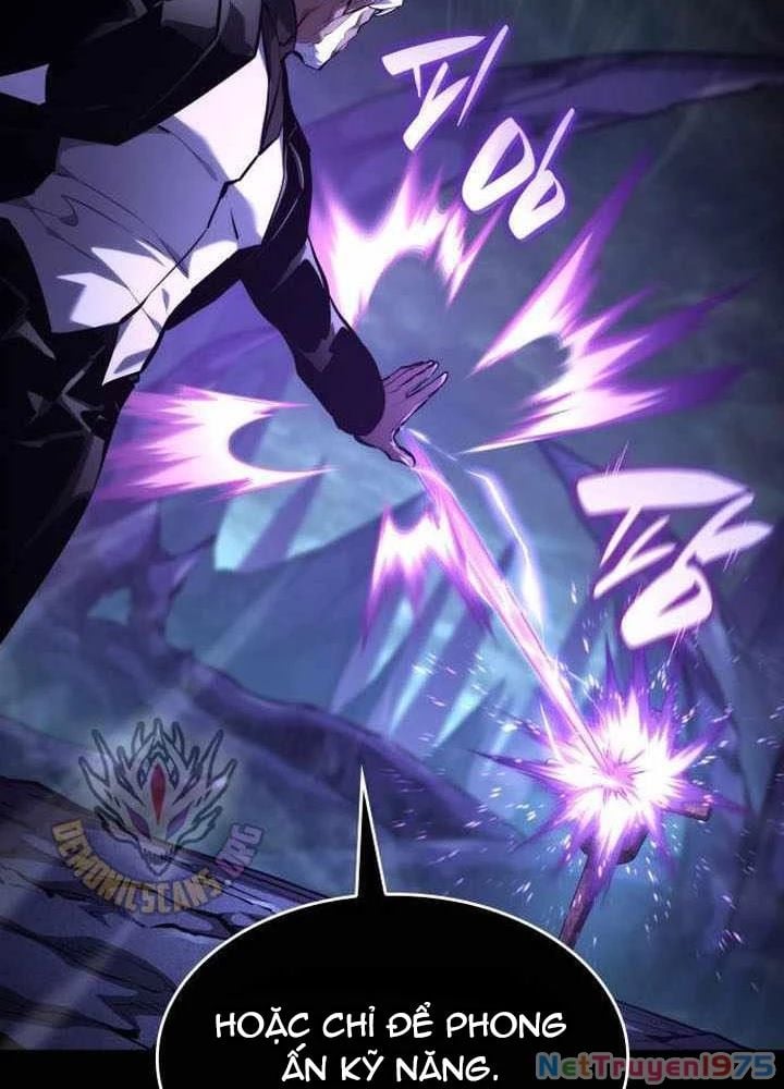 Chiêu Hồn Giả Siêu Phàm Chapter 135 - Trang 114