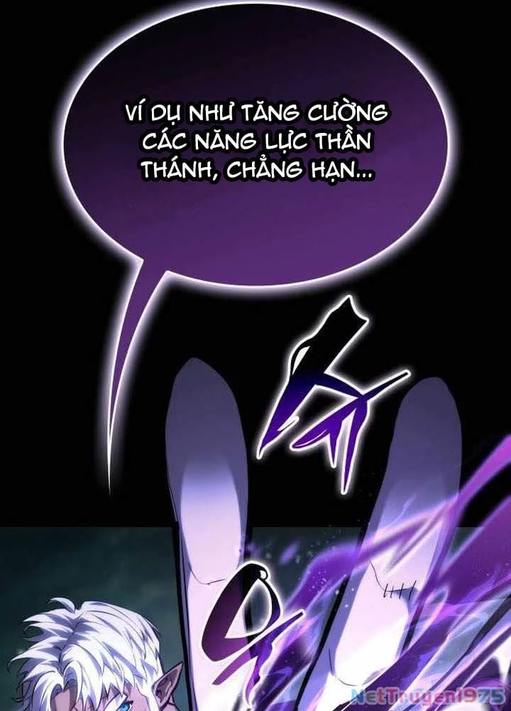 Chiêu Hồn Giả Siêu Phàm Chapter 135 - Trang 117