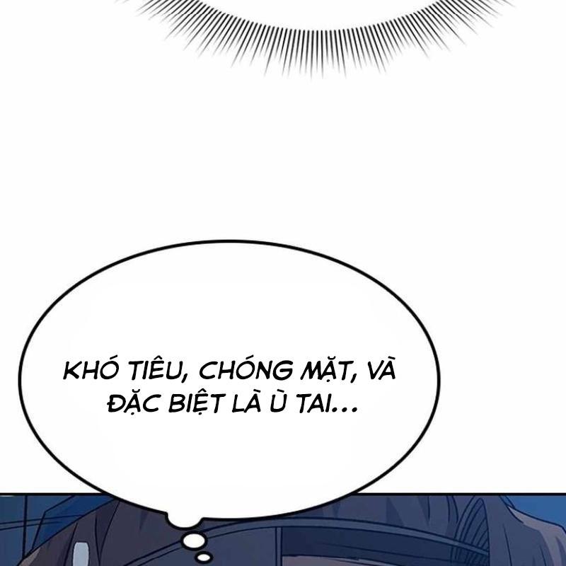 Bác Sĩ Tới Joseon chapter 43 - Trang 95