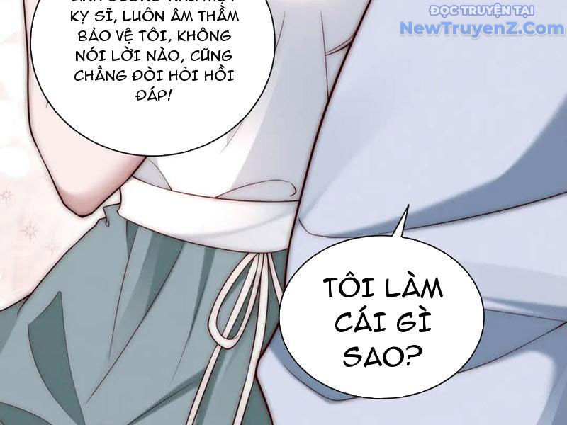Trở Thành Vô Địch Bằng Hệ Thống Giảm Giá Trị chapter 33 - Trang 123