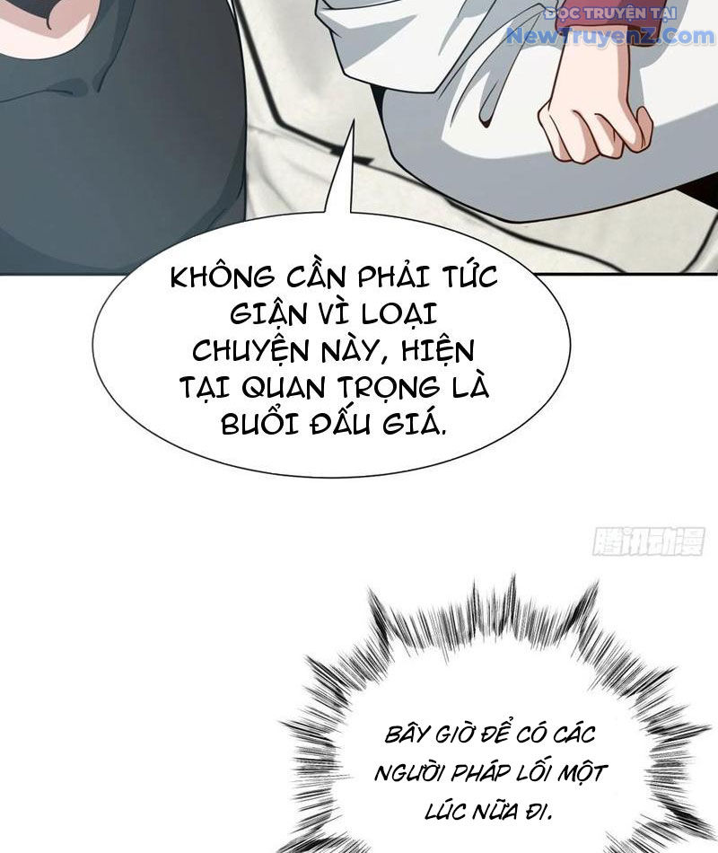 Trảm Thần chapter 70 - Trang 14