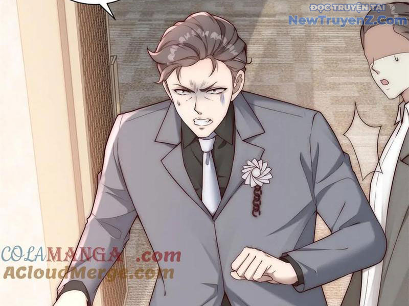 Trở Thành Vô Địch Bằng Hệ Thống Giảm Giá Trị chapter 35 - Trang 153