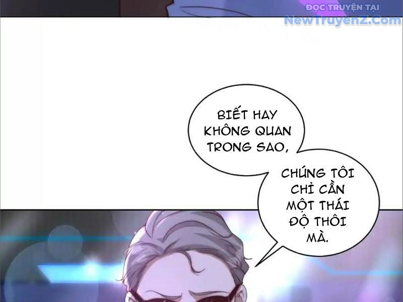 Trở Thành Vô Địch Bằng Hệ Thống Giảm Giá Trị chapter 18 - Trang 90