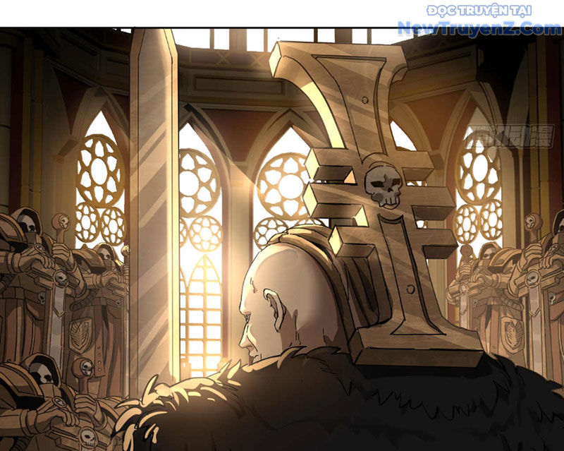 Truyền Kỳ Thái Lạc chapter 186 - Trang 5