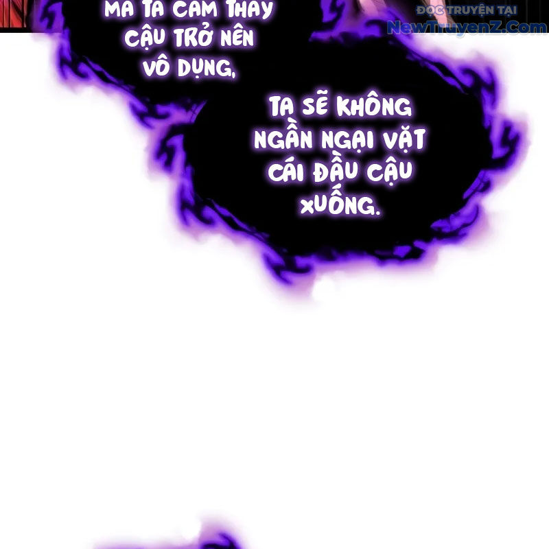 Ánh Sáng Arad chapter 48 - Trang 136