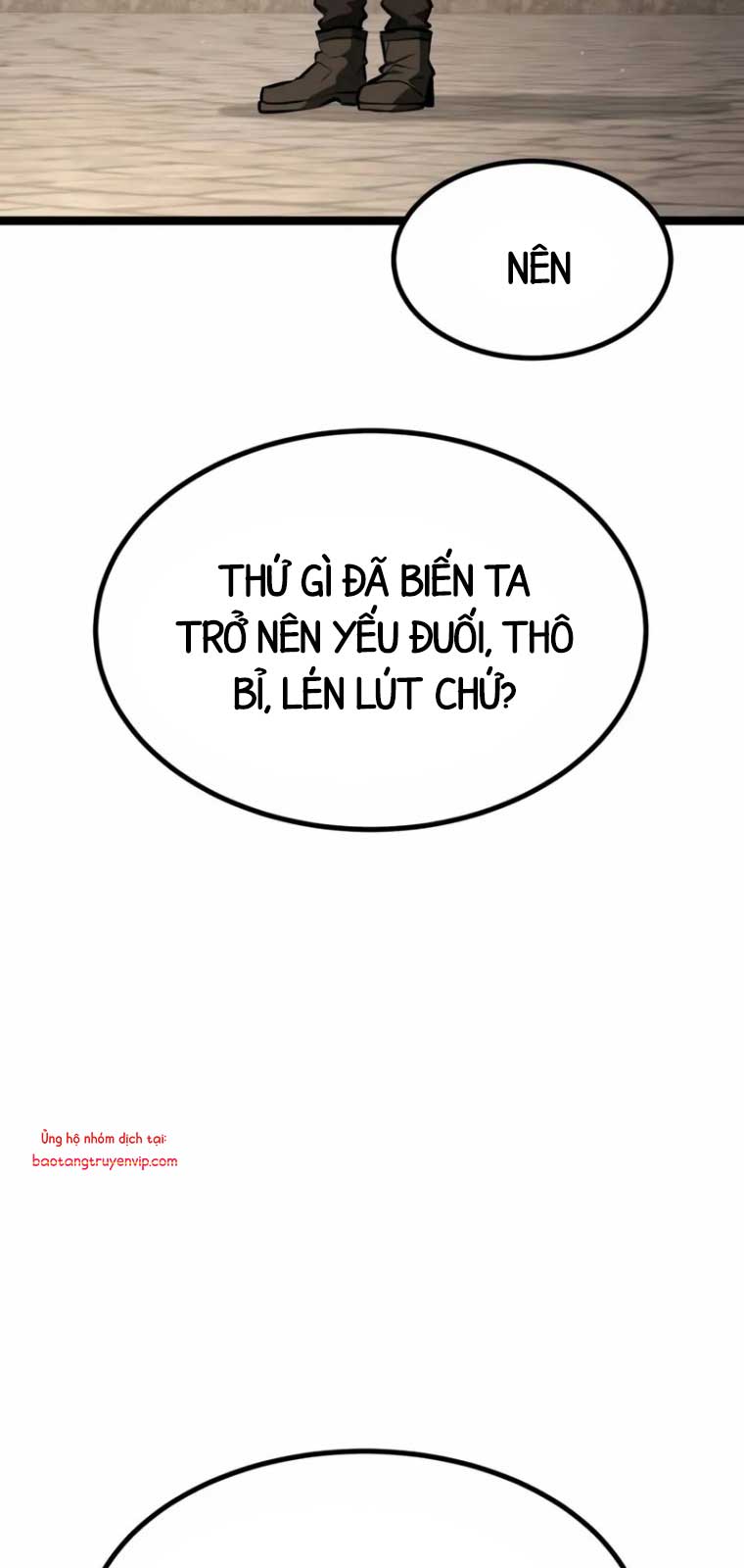 Goblin Cấp 999 chapter 2 - Trang 92