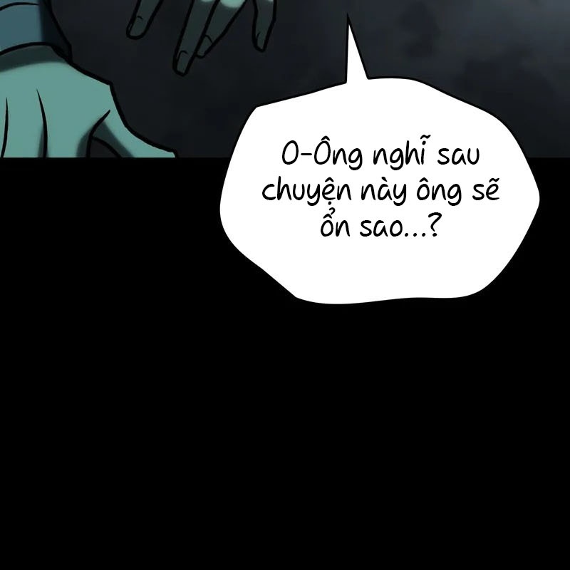 Thợ Săn Số Mệnh Cấp F chapter 75 - Trang 204