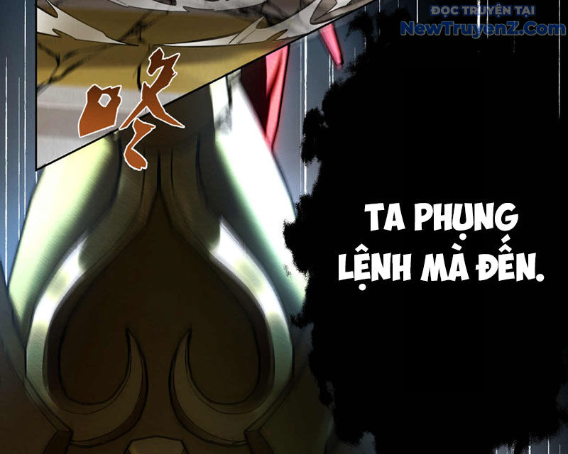 Truyền Kỳ Thái Lạc chapter 186 - Trang 112