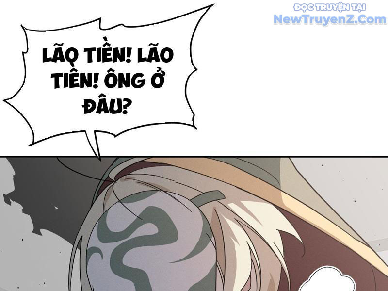Trảm Thần chapter 65 - Trang 54