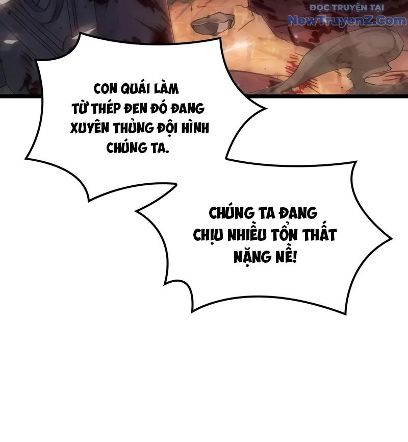 Ánh Sáng Arad chapter 51 - Trang 54