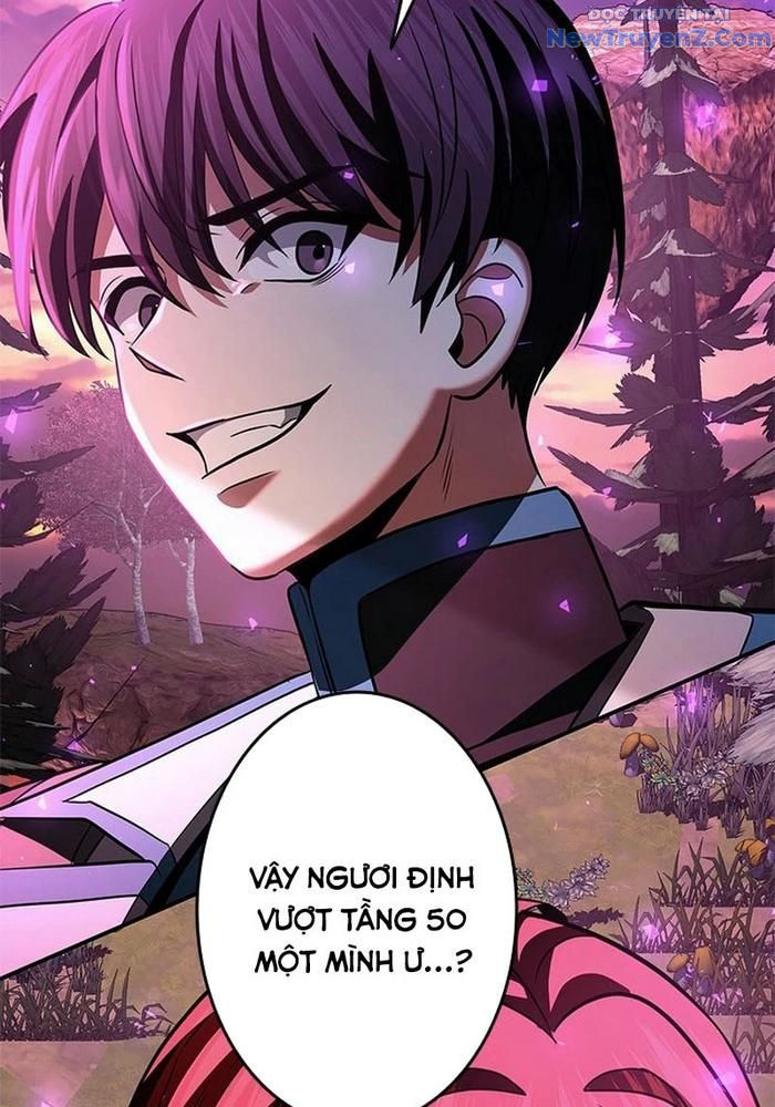 Vua Gacha Trùm Game Thủ chapter 38 - Trang 51