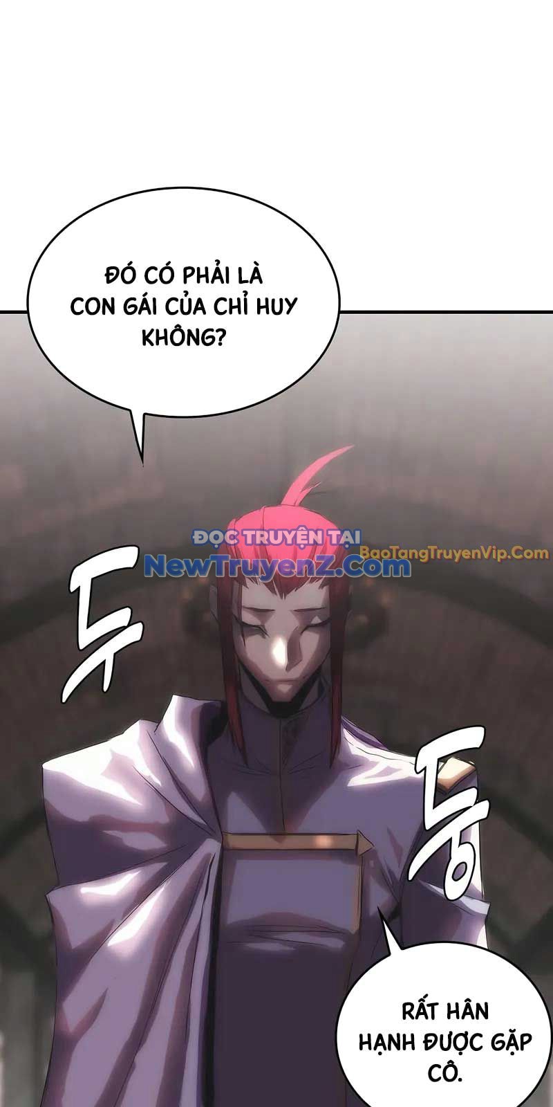 Bản Năng Hồi Quy Của Chó Săn chapter 63 - Trang 24