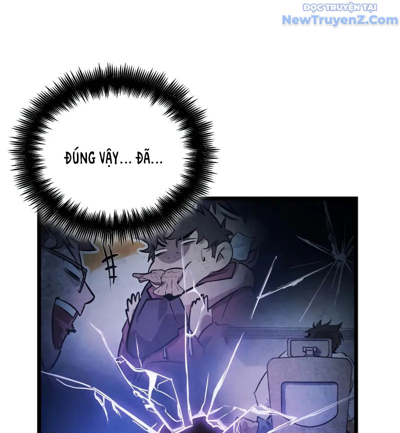 Ánh Sáng Arad chapter 47 - Trang 52