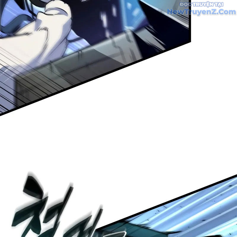 Ánh Sáng Arad chapter 46 - Trang 147