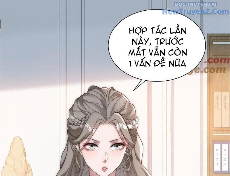 Trở Thành Vô Địch Bằng Hệ Thống Giảm Giá Trị chapter 32 - Trang 39