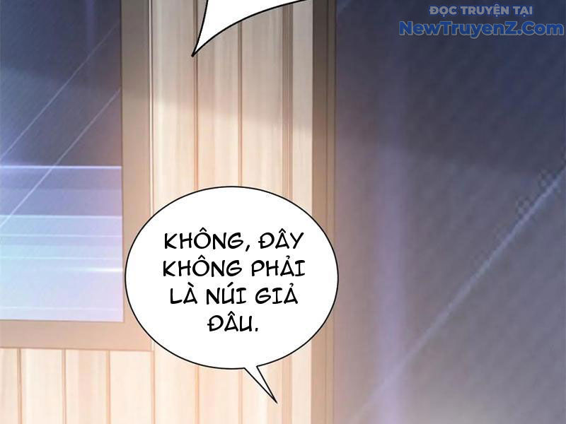 Trở Thành Vô Địch Bằng Hệ Thống Giảm Giá Trị chapter 35 - Trang 42