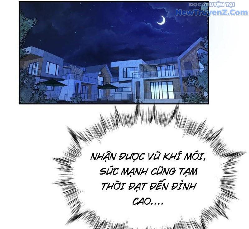 Trảm Thần chapter 66 - Trang 19