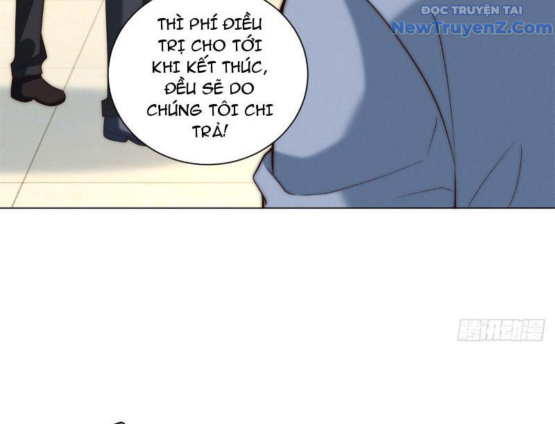 Trở Thành Vô Địch Bằng Hệ Thống Giảm Giá Trị chapter 30 - Trang 45