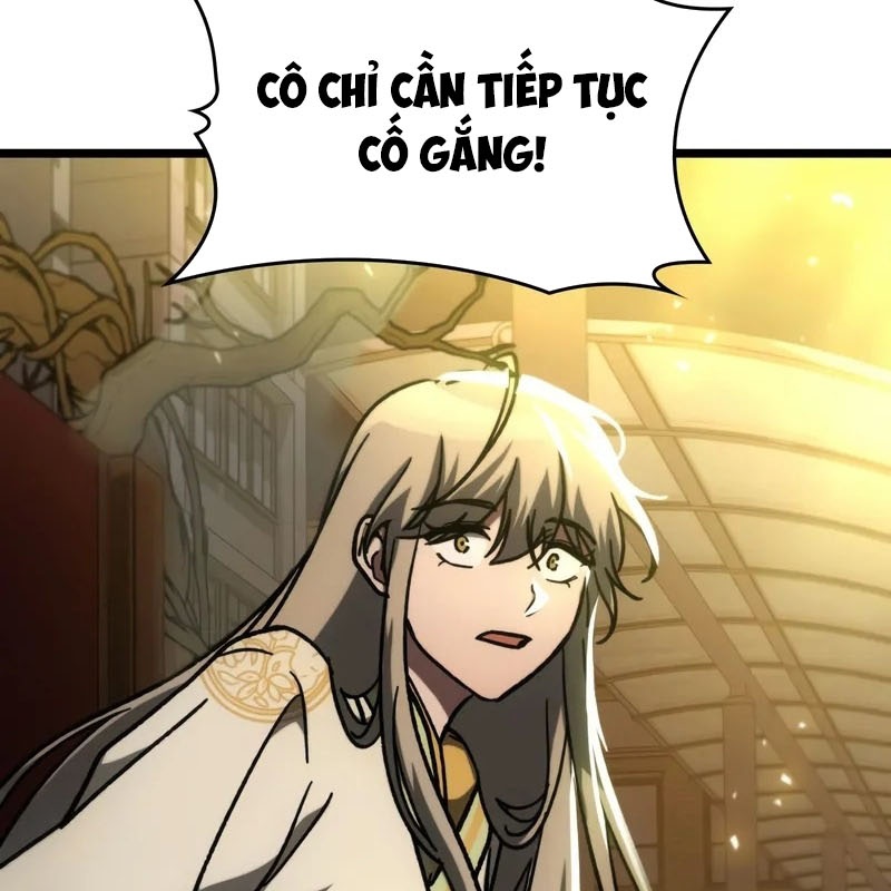 Thợ Săn Số Mệnh Cấp F chapter 80 - Trang 178