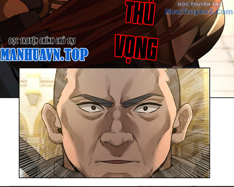 Truyền Kỳ Thái Lạc chapter 185 - Trang 75