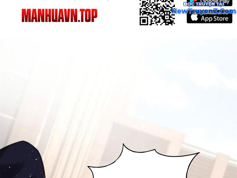 Sau khi sống lại ở mạt thế, ta điên cuồng thăng cấp chapter 45 - Trang 157