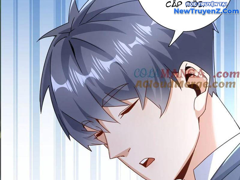 Sau khi sống lại ở mạt thế, ta điên cuồng thăng cấp chapter 44 - Trang 118