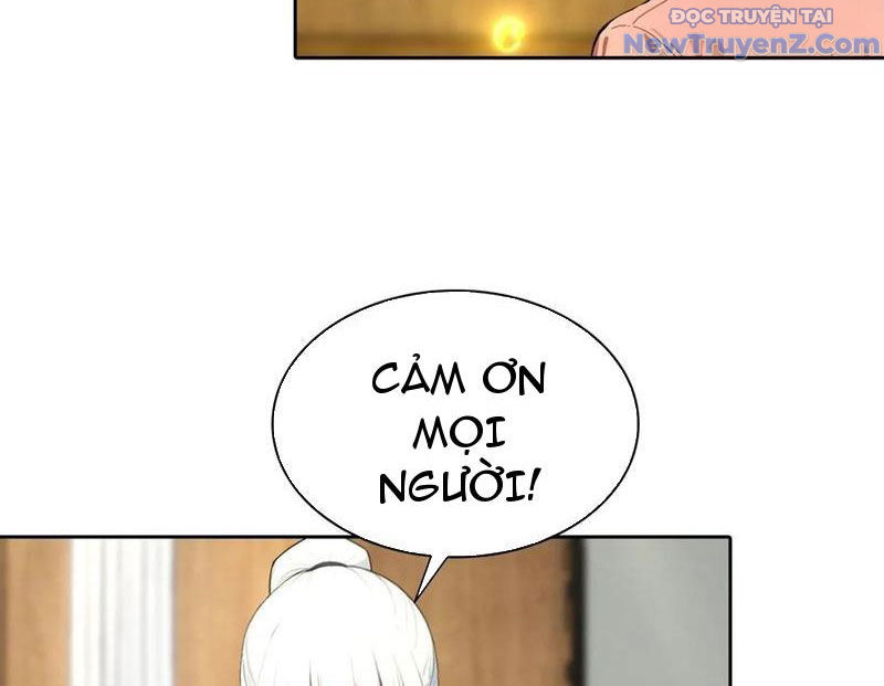 Nghịch Tập Hệ Thống: Ta Có Max Độ Thiện Cảm Của Nữ Thần chapter 61 - Trang 29