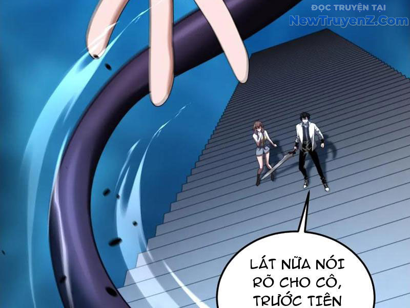 Ta Thăng Cấp Cho Người Khác Tại Tận Thế chapter 38 - Trang 173