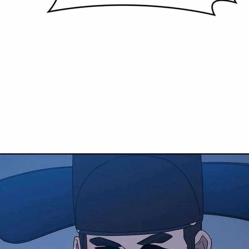 Bác Sĩ Tới Joseon chapter 44 - Trang 157