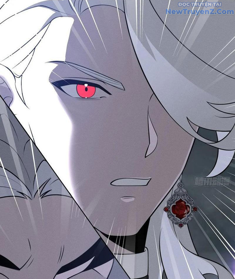 Trảm Thần chapter 67 - Trang 24